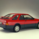 Illustration for article titled Forgotten 80s/90s Cars I Want To Buy!